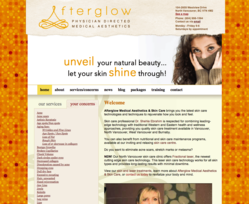 dermatology, dermatologist, selphyl, vampire, face, lift, vancouver, bc, canada